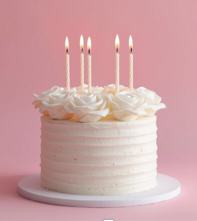 Um, No thank you. Carbs don’t make me feel normal.